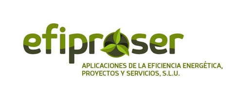 CloudGestión, el programa de facturación fácil para la pequeña empresa y el autónomo. Por Código con Sentido