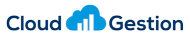 Cloud Gestion Software